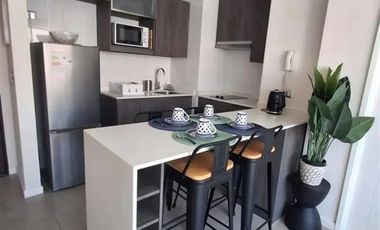 Departamento en Venta en Obispo Labbe