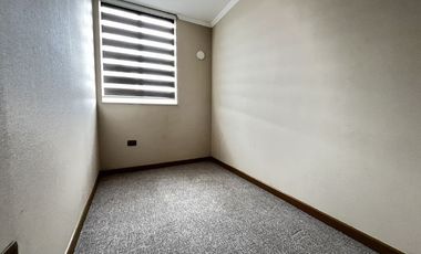 Departamento en Arriendo en Condominio Milano