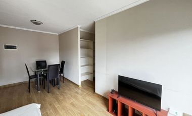 Departamento en Arriendo en Condominio Milano