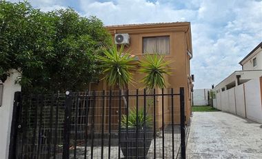 Casa en Arriendo en Parque Brisas Norte