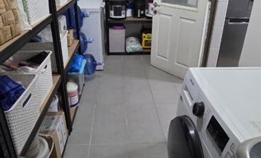 Casa en Arriendo en Parque Brisas Norte