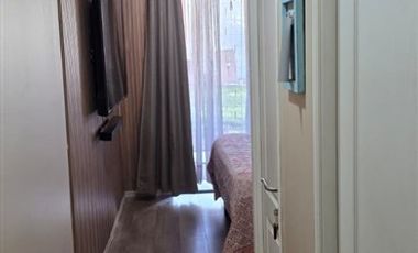 Casa en Arriendo en Parque Brisas Norte