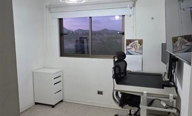 Casa en Arriendo en Parque Brisas Norte