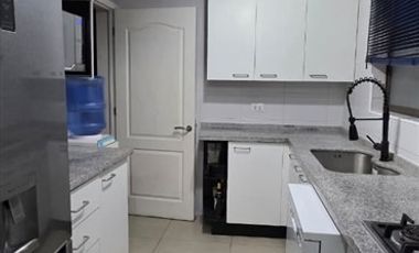 Casa en Arriendo en Parque Brisas Norte