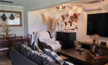 Casa en Arriendo en Parque Brisas Norte