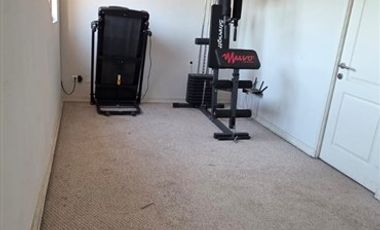 Casa en Arriendo en Parque Brisas Norte