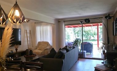 Casa en Arriendo en Parque Brisas Norte
