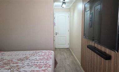 Casa en Arriendo en Parque Brisas Norte