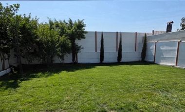 Casa en Arriendo en Parque Brisas Norte