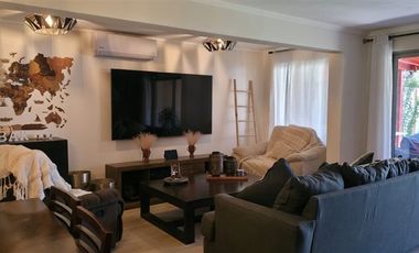 Casa en Arriendo en Parque Brisas Norte