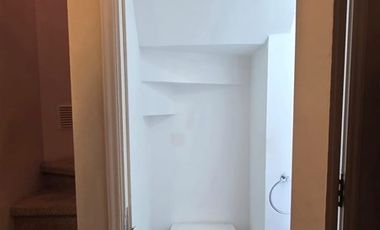 Casa en Arriendo en Parque Brisas Norte