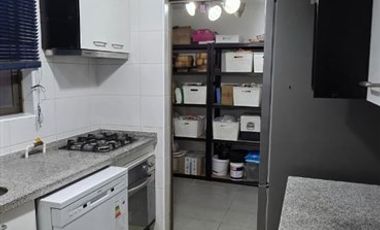 Casa en Arriendo en Parque Brisas Norte