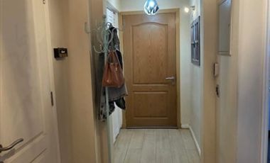 Casa en Arriendo en Parque Brisas Norte