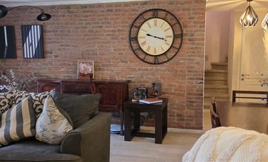 Casa en Arriendo en Parque Brisas Norte