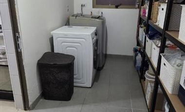 Casa en Arriendo en Parque Brisas Norte