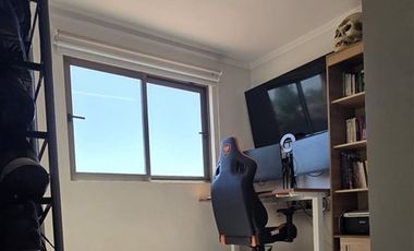 Casa en Arriendo en Parque Brisas Norte