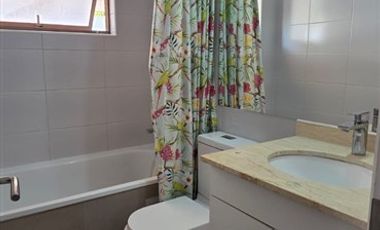 Casa en Arriendo en Parque Brisas Norte