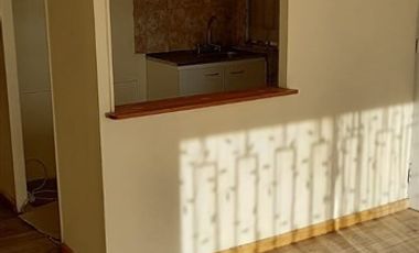 Casa en Arriendo en VILLA ALAMEDA