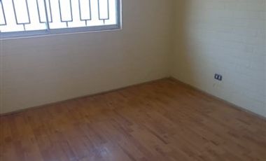 Casa en Arriendo en VILLA ALAMEDA