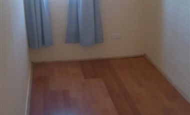 Casa en Arriendo en VILLA ALAMEDA