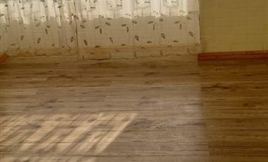 Casa en Arriendo en VILLA ALAMEDA