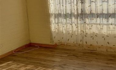 Casa en Arriendo en VILLA ALAMEDA