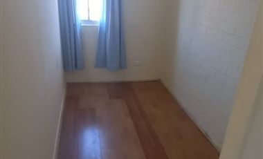 Casa en Arriendo en VILLA ALAMEDA