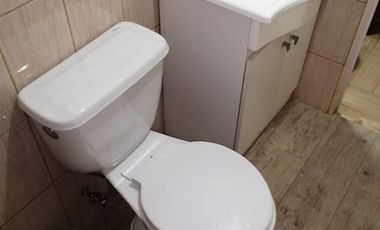 Casa en Arriendo en VILLA ALAMEDA