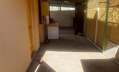 Casa en Arriendo en VILLA ALAMEDA