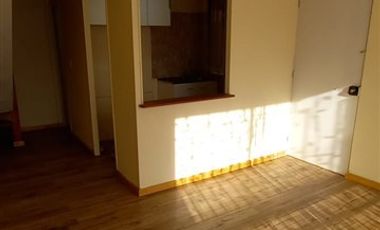 Casa en Arriendo en VILLA ALAMEDA