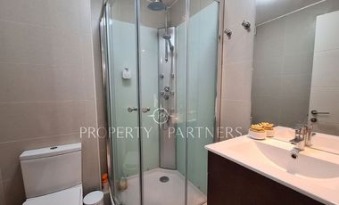 Departamento en arriendo Pucon