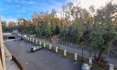 Departamento en arriendo Pucon