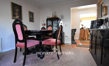 Casa en condominio cercana a colegios en Lomas de San Sebastián