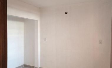 DEPARTAMENTO EN RENTA PLANTA BAJA NEZAHUALCOYOTL