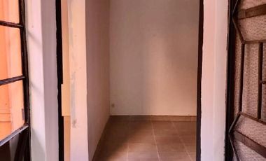 DEPARTAMENTO EN RENTA PLANTA BAJA NEZAHUALCOYOTL