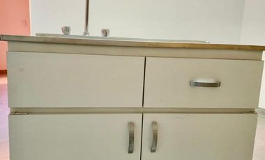 DEPARTAMENTO EN RENTA PLANTA BAJA NEZAHUALCOYOTL