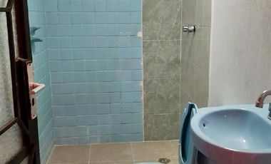DEPARTAMENTO EN RENTA PLANTA BAJA NEZAHUALCOYOTL