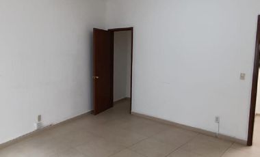 EXCELENTES OFICINAS EN VENTA CON INMEJORABLE UBICACION EN LA COLONIA DEL VALLE