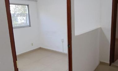 EXCELENTES OFICINAS EN VENTA CON INMEJORABLE UBICACION EN LA COLONIA DEL VALLE