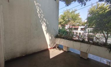 EXCELENTES OFICINAS EN VENTA CON INMEJORABLE UBICACION EN LA COLONIA DEL VALLE