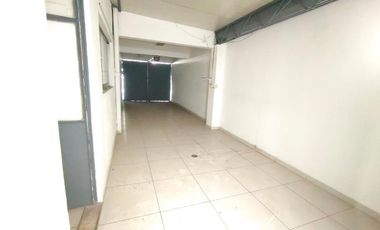 EXCELENTES OFICINAS EN VENTA CON INMEJORABLE UBICACION EN LA COLONIA DEL VALLE