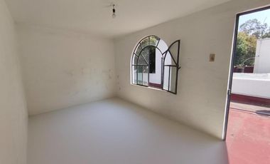 EXCELENTES OFICINAS EN VENTA CON INMEJORABLE UBICACION EN LA COLONIA DEL VALLE