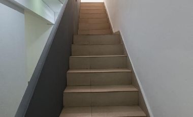 EXCELENTES OFICINAS EN VENTA CON INMEJORABLE UBICACION EN LA COLONIA DEL VALLE