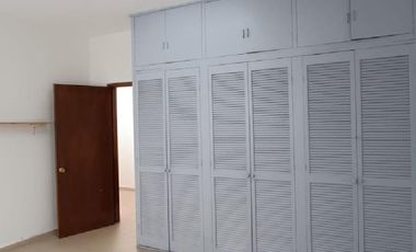 EXCELENTES OFICINAS EN VENTA CON INMEJORABLE UBICACION EN LA COLONIA DEL VALLE