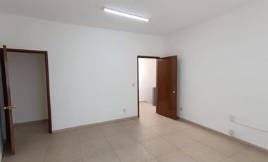 EXCELENTES OFICINAS EN VENTA CON INMEJORABLE UBICACION EN LA COLONIA DEL VALLE