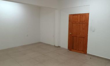 EXCELENTES OFICINAS EN VENTA CON INMEJORABLE UBICACION EN LA COLONIA DEL VALLE