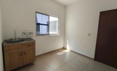 EXCELENTES OFICINAS EN VENTA CON INMEJORABLE UBICACION EN LA COLONIA DEL VALLE