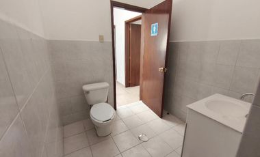 EXCELENTES OFICINAS EN VENTA CON INMEJORABLE UBICACION EN LA COLONIA DEL VALLE