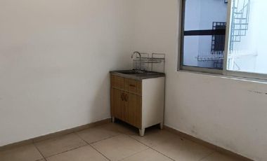 EXCELENTES OFICINAS EN VENTA CON INMEJORABLE UBICACION EN LA COLONIA DEL VALLE