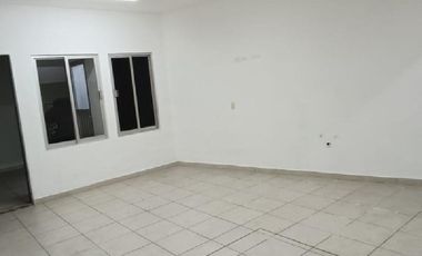 EXCELENTES OFICINAS EN VENTA CON INMEJORABLE UBICACION EN LA COLONIA DEL VALLE